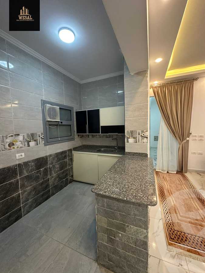 https://aqarmap.com.eg/en/listing/5603734-for-rent-cairo-6th-of-october-featured-neighborhood-sixth-touristic-village-kamal-el-shennawy-st