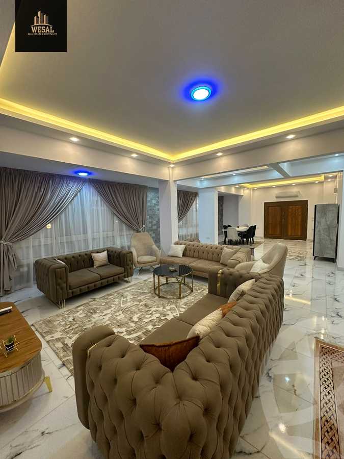 https://aqarmap.com.eg/en/listing/5603734-for-rent-cairo-6th-of-october-featured-neighborhood-sixth-touristic-village-kamal-el-shennawy-st