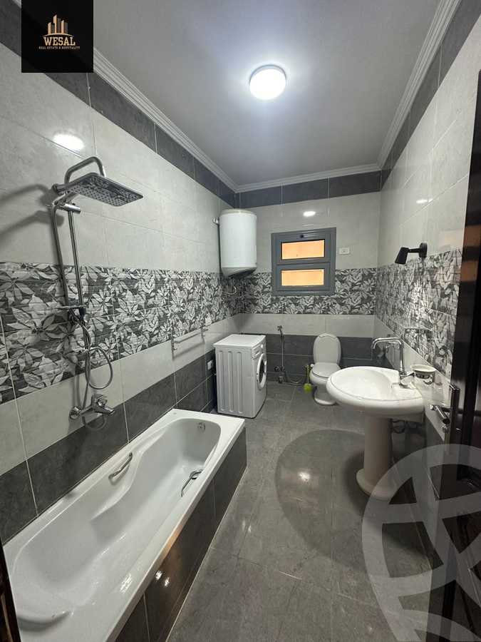https://aqarmap.com.eg/en/listing/5603734-for-rent-cairo-6th-of-october-featured-neighborhood-sixth-touristic-village-kamal-el-shennawy-st