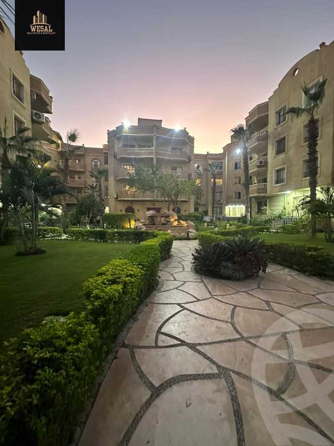 https://aqarmap.com.eg/en/listing/5604192-for-rent-cairo-6th-of-october-featured-neighborhood-sixth-touristic-village-abd-el-moneam-ryad-st