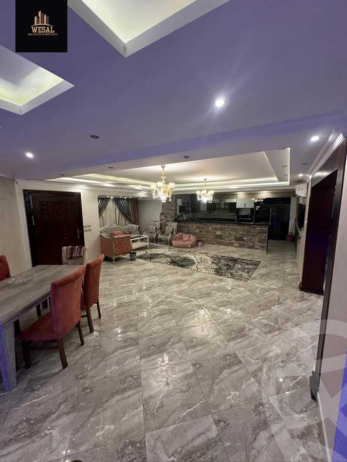 https://aqarmap.com.eg/en/listing/5604192-for-rent-cairo-6th-of-october-featured-neighborhood-sixth-touristic-village-abd-el-moneam-ryad-st