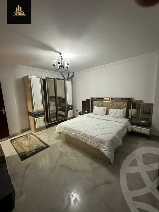 https://aqarmap.com.eg/en/listing/5604192-for-rent-cairo-6th-of-october-featured-neighborhood-sixth-touristic-village-abd-el-moneam-ryad-st