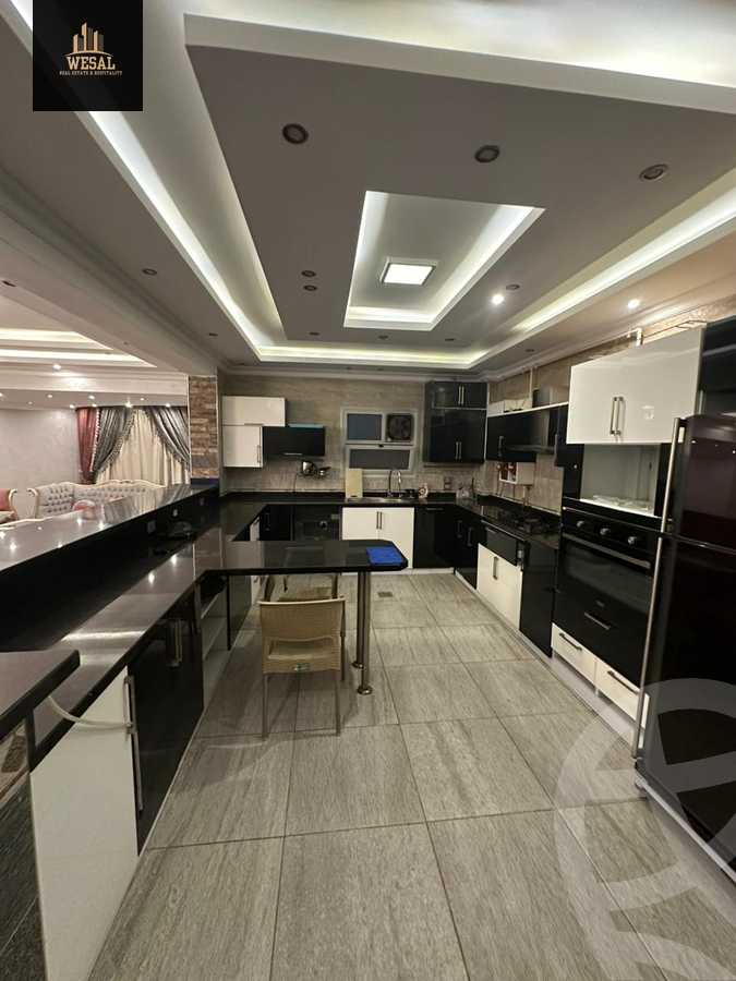 https://aqarmap.com.eg/en/listing/5604192-for-rent-cairo-6th-of-october-featured-neighborhood-sixth-touristic-village-abd-el-moneam-ryad-st