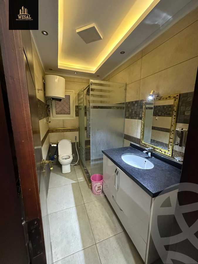 https://aqarmap.com.eg/en/listing/5604192-for-rent-cairo-6th-of-october-featured-neighborhood-sixth-touristic-village-abd-el-moneam-ryad-st