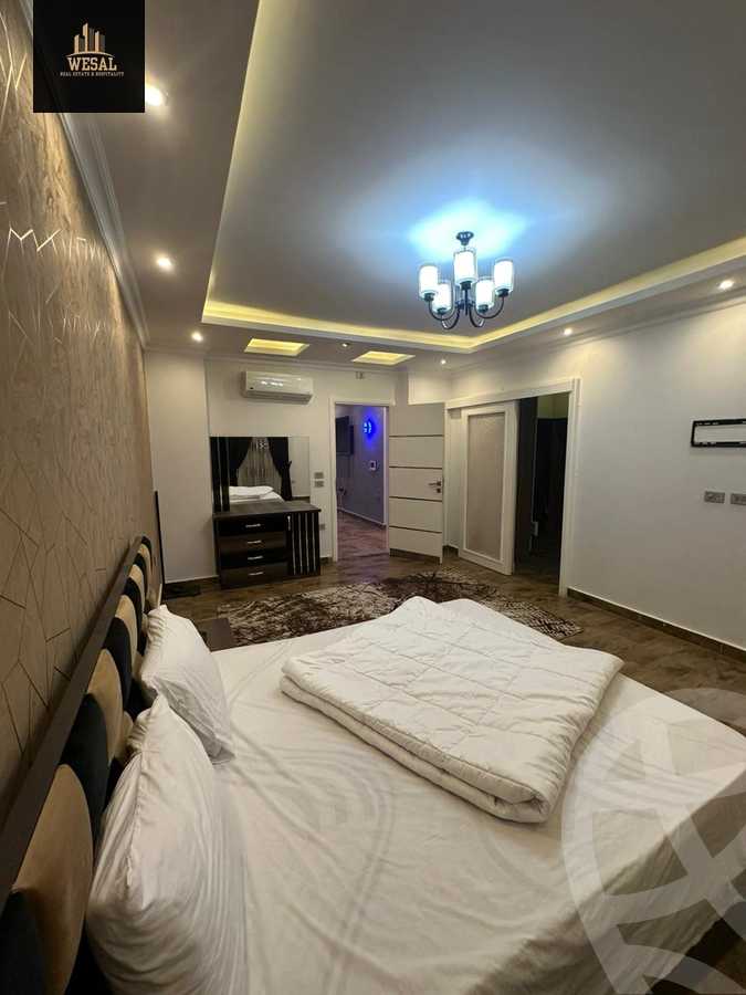 https://aqarmap.com.eg/en/listing/5604192-for-rent-cairo-6th-of-october-featured-neighborhood-sixth-touristic-village-abd-el-moneam-ryad-st