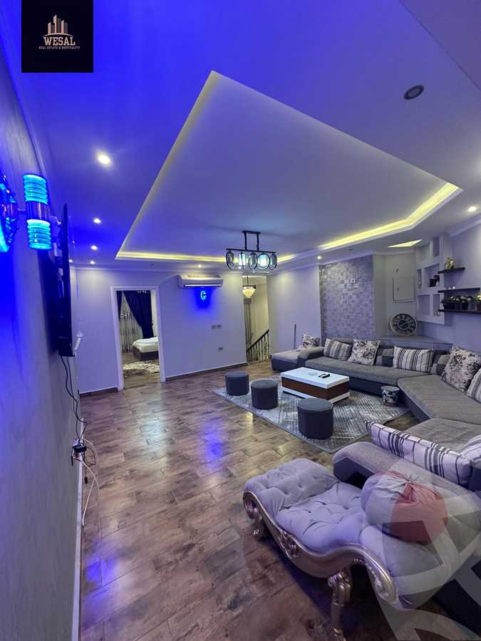 https://aqarmap.com.eg/en/listing/5604192-for-rent-cairo-6th-of-october-featured-neighborhood-sixth-touristic-village-abd-el-moneam-ryad-st