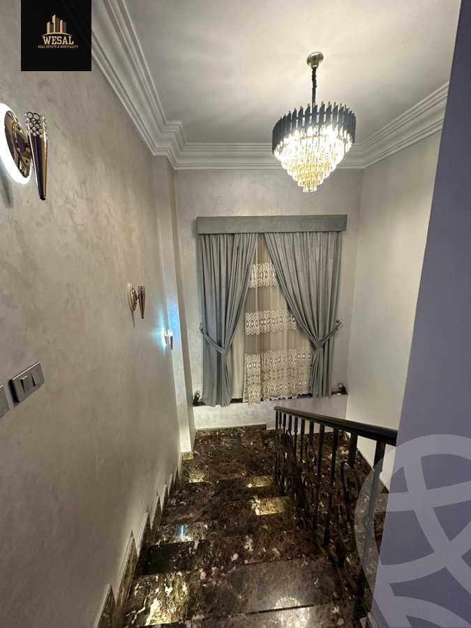 https://aqarmap.com.eg/en/listing/5604192-for-rent-cairo-6th-of-october-featured-neighborhood-sixth-touristic-village-abd-el-moneam-ryad-st