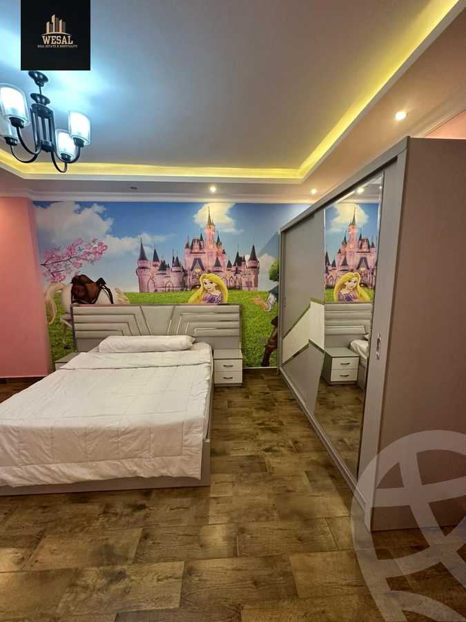 https://aqarmap.com.eg/en/listing/5604192-for-rent-cairo-6th-of-october-featured-neighborhood-sixth-touristic-village-abd-el-moneam-ryad-st