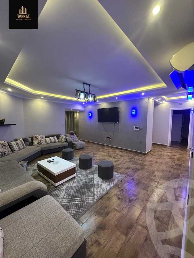 https://aqarmap.com.eg/en/listing/5604192-for-rent-cairo-6th-of-october-featured-neighborhood-sixth-touristic-village-abd-el-moneam-ryad-st