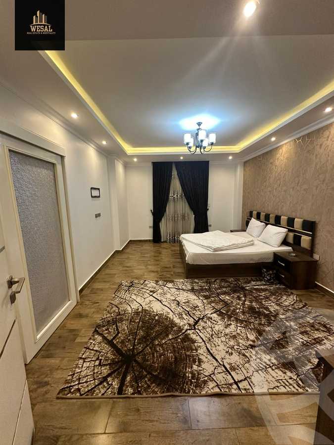 https://aqarmap.com.eg/en/listing/5604192-for-rent-cairo-6th-of-october-featured-neighborhood-sixth-touristic-village-abd-el-moneam-ryad-st