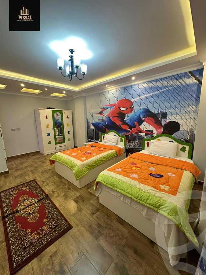 https://aqarmap.com.eg/en/listing/5604192-for-rent-cairo-6th-of-october-featured-neighborhood-sixth-touristic-village-abd-el-moneam-ryad-st