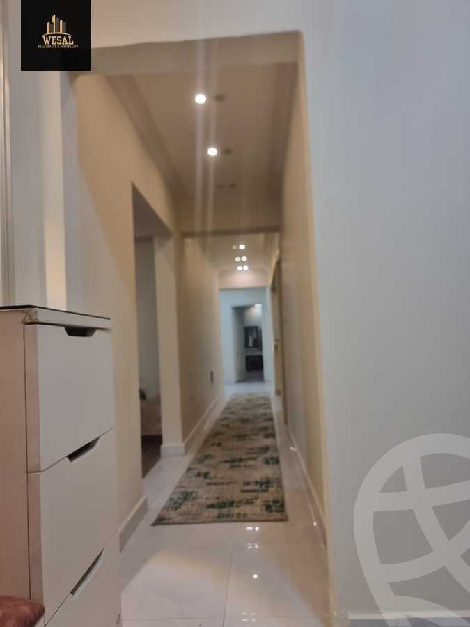 https://aqarmap.com.eg/en/listing/5967265-for-rent-cairo-6th-of-october-6th-tourist-area