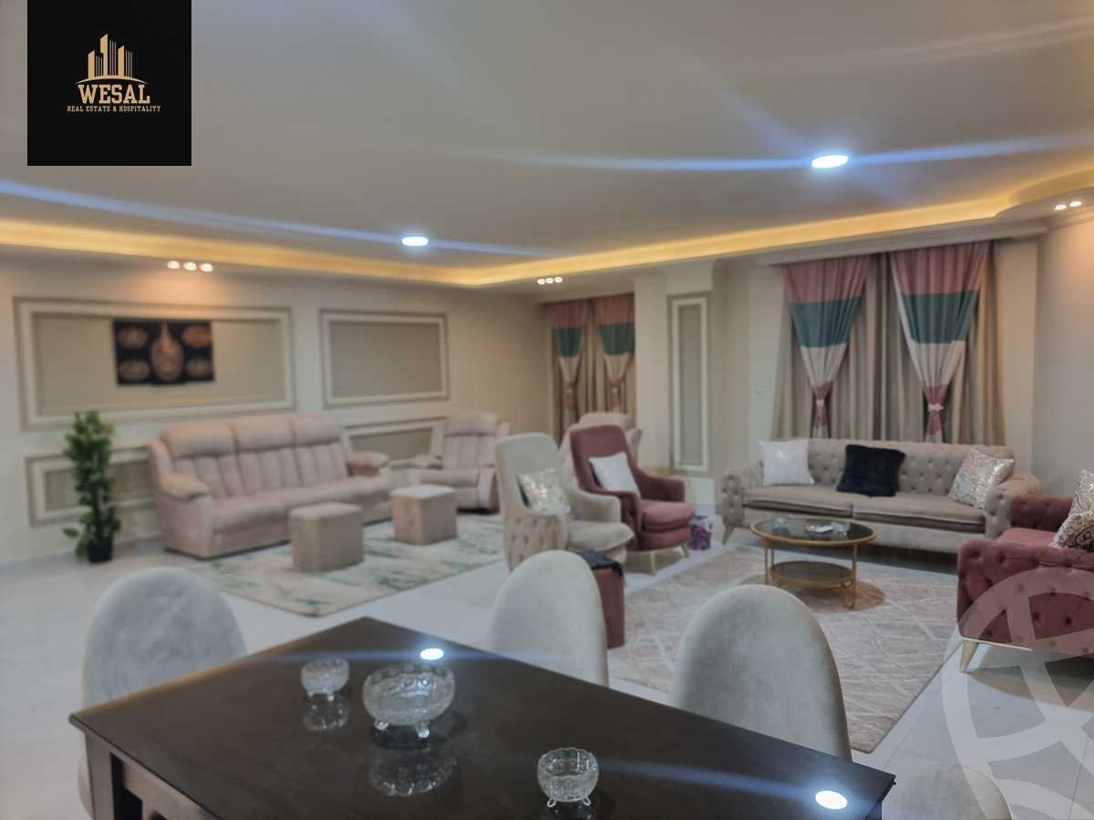 https://aqarmap.com.eg/en/listing/5967265-for-rent-cairo-6th-of-october-6th-tourist-area