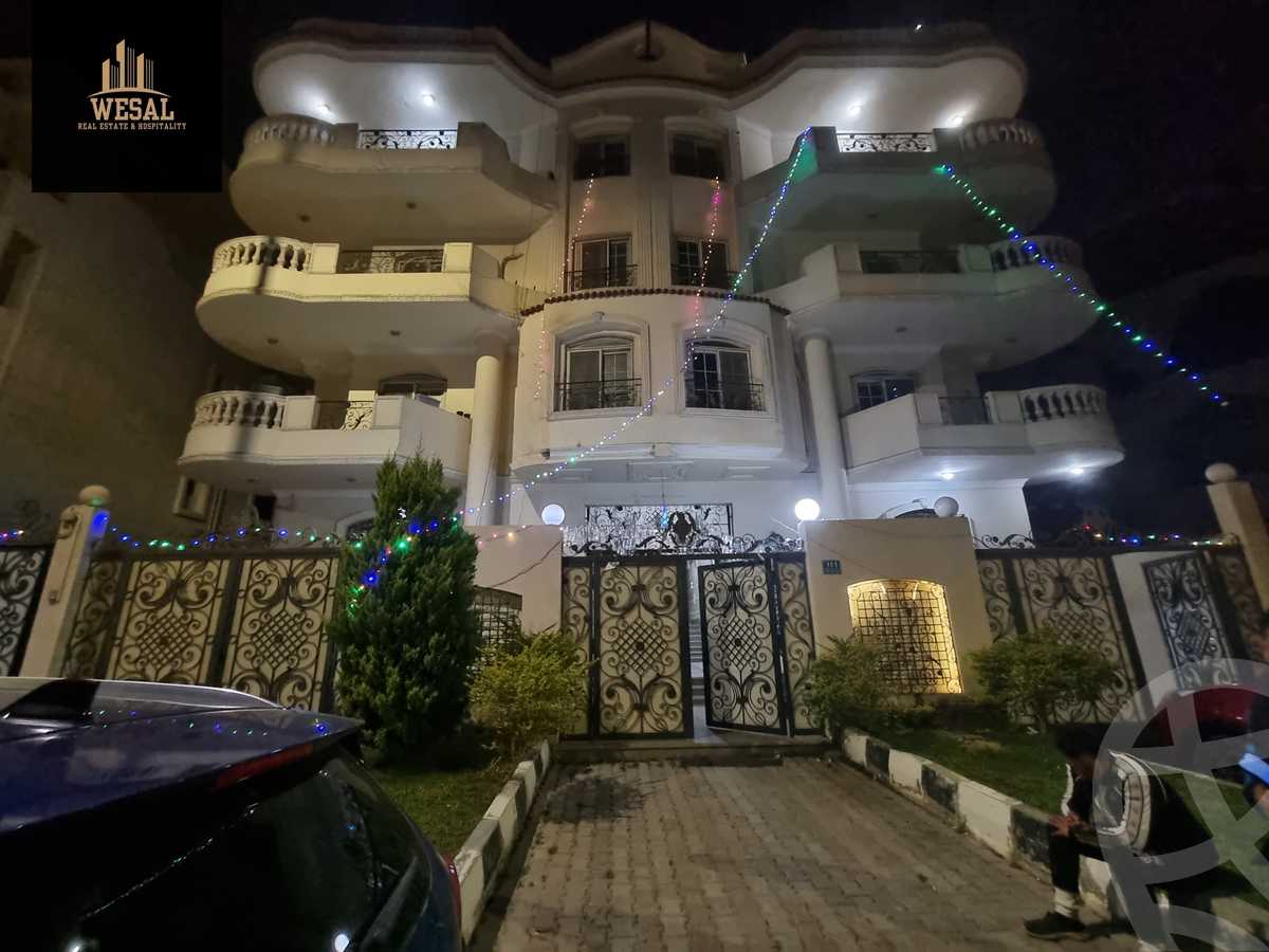 https://aqarmap.com.eg/en/listing/5967265-for-rent-cairo-6th-of-october-6th-tourist-area