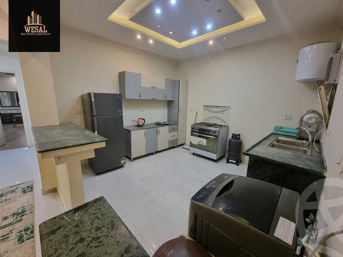 https://aqarmap.com.eg/en/listing/5967265-for-rent-cairo-6th-of-october-6th-tourist-area