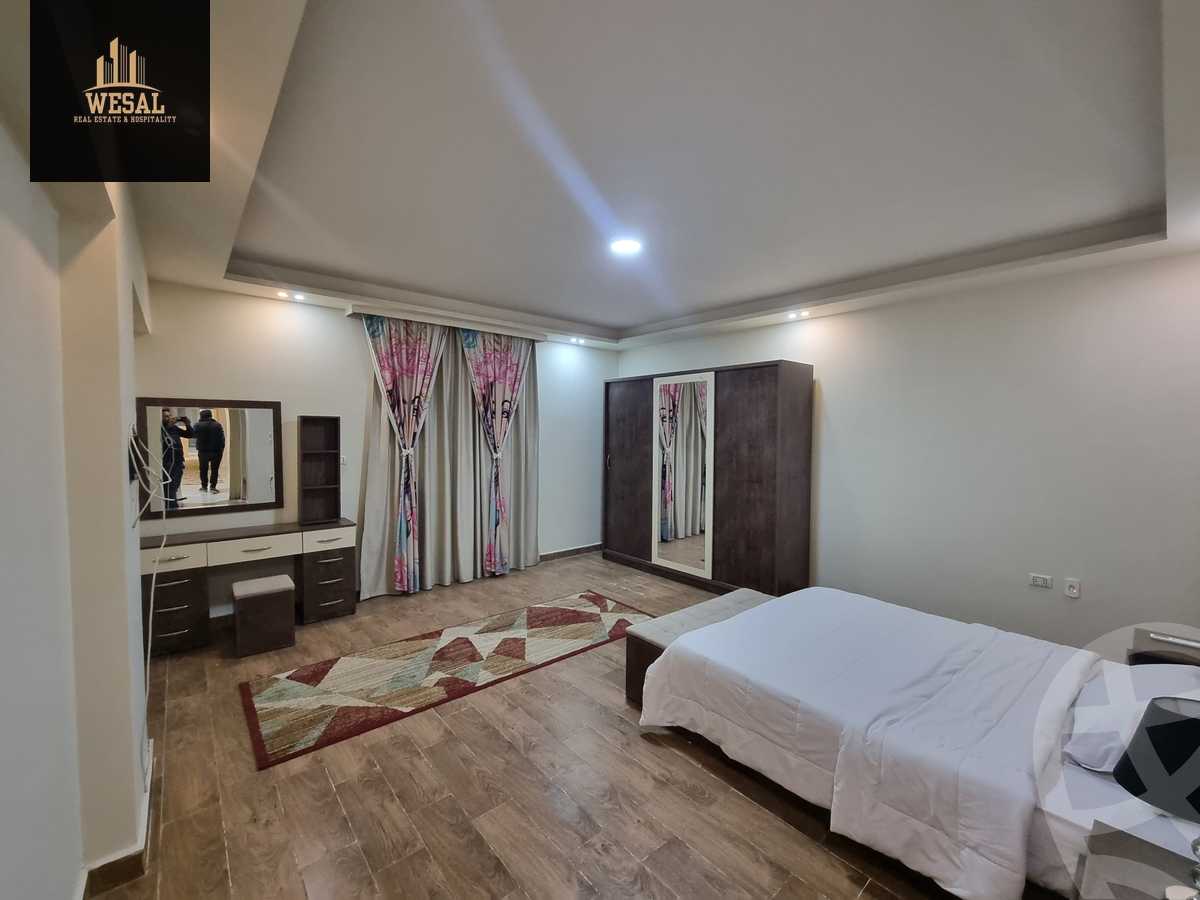 https://aqarmap.com.eg/en/listing/5967265-for-rent-cairo-6th-of-october-6th-tourist-area