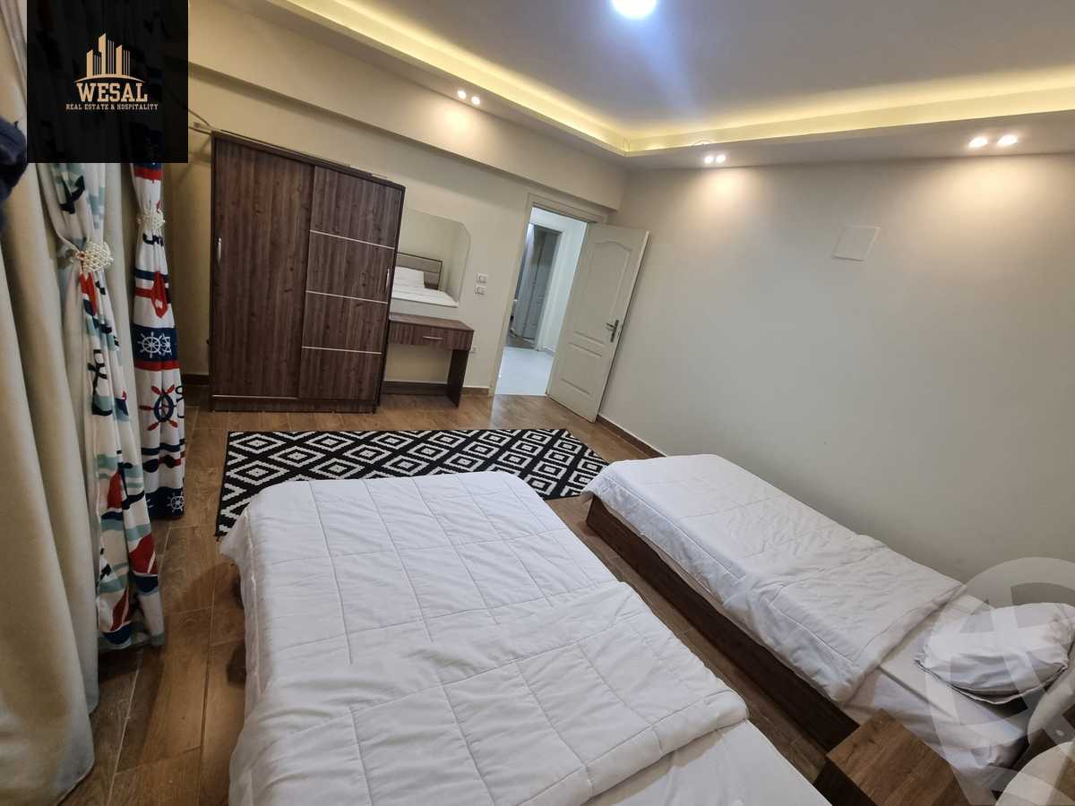 https://aqarmap.com.eg/en/listing/5967265-for-rent-cairo-6th-of-october-6th-tourist-area