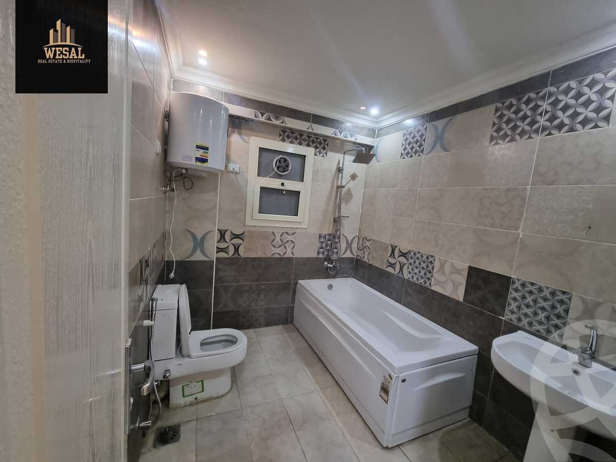 https://aqarmap.com.eg/en/listing/5967265-for-rent-cairo-6th-of-october-6th-tourist-area