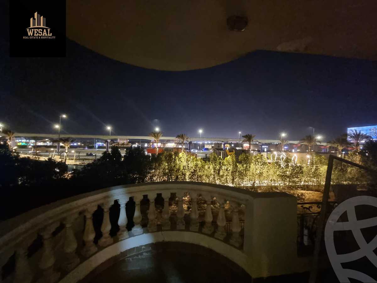 https://aqarmap.com.eg/en/listing/5967265-for-rent-cairo-6th-of-october-6th-tourist-area