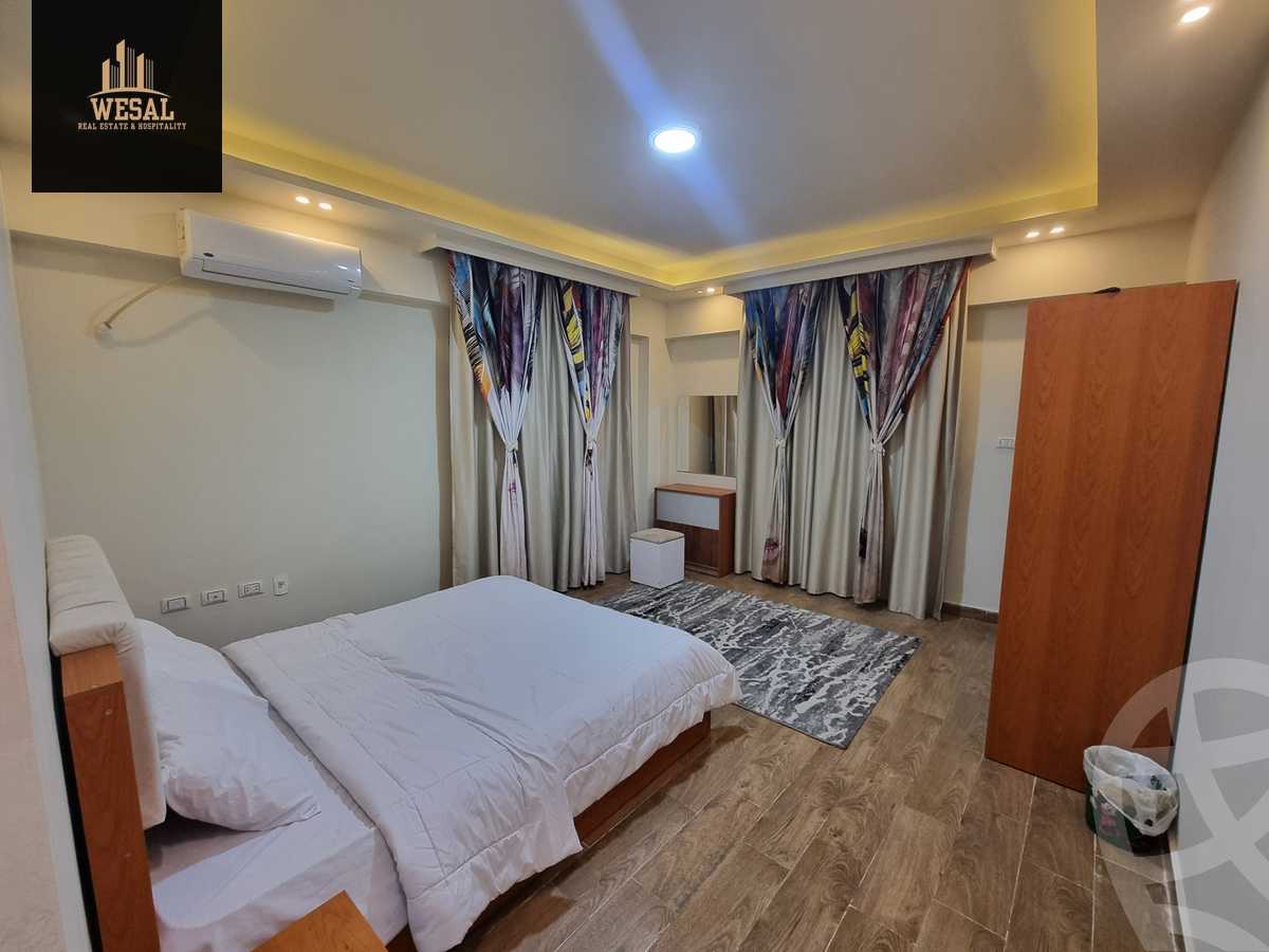 https://aqarmap.com.eg/en/listing/5967265-for-rent-cairo-6th-of-october-6th-tourist-area