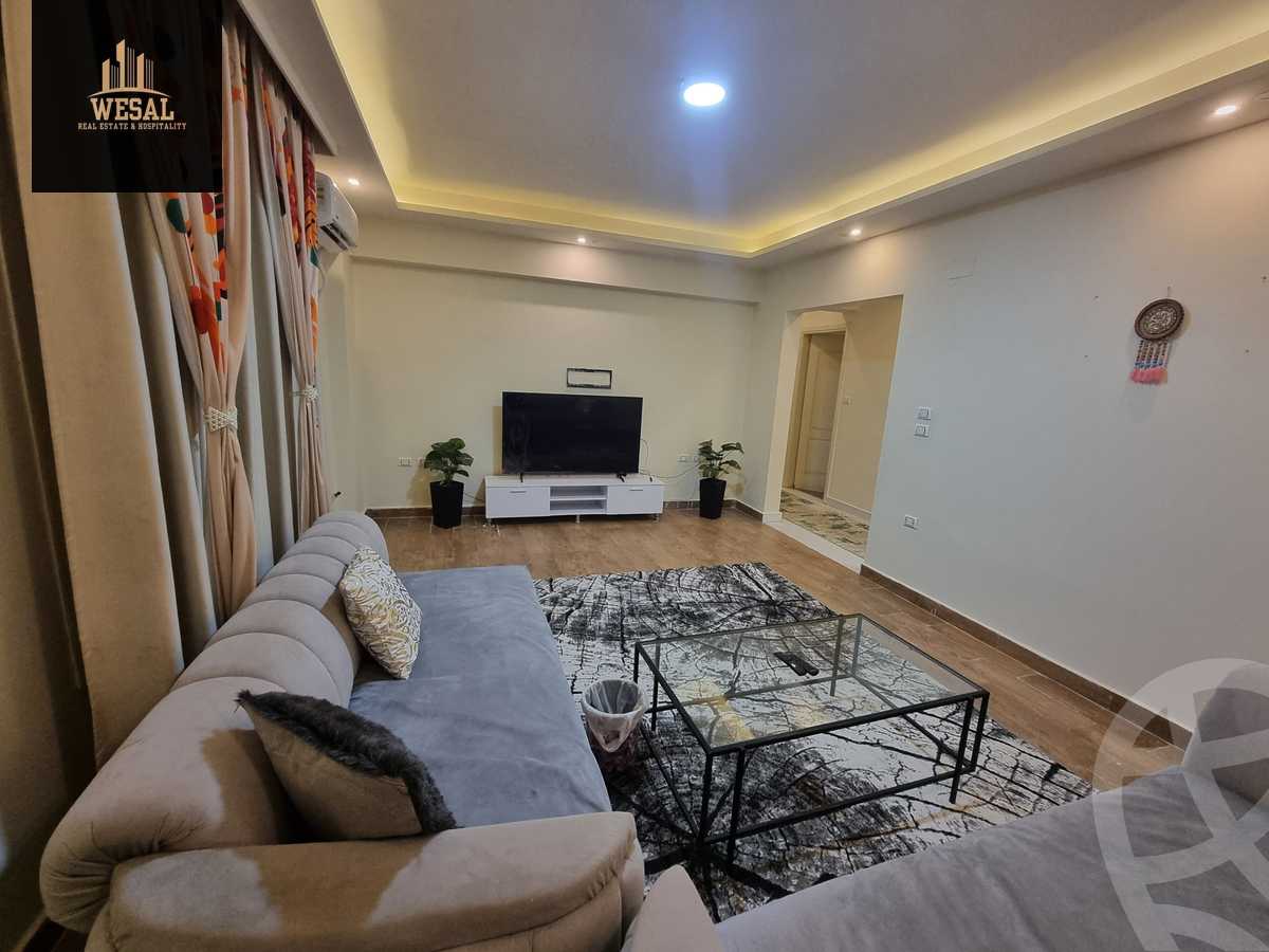 https://aqarmap.com.eg/en/listing/5967265-for-rent-cairo-6th-of-october-6th-tourist-area