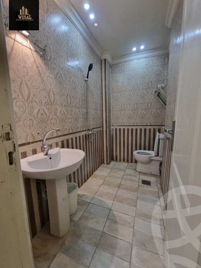https://aqarmap.com.eg/en/listing/5967265-for-rent-cairo-6th-of-october-6th-tourist-area