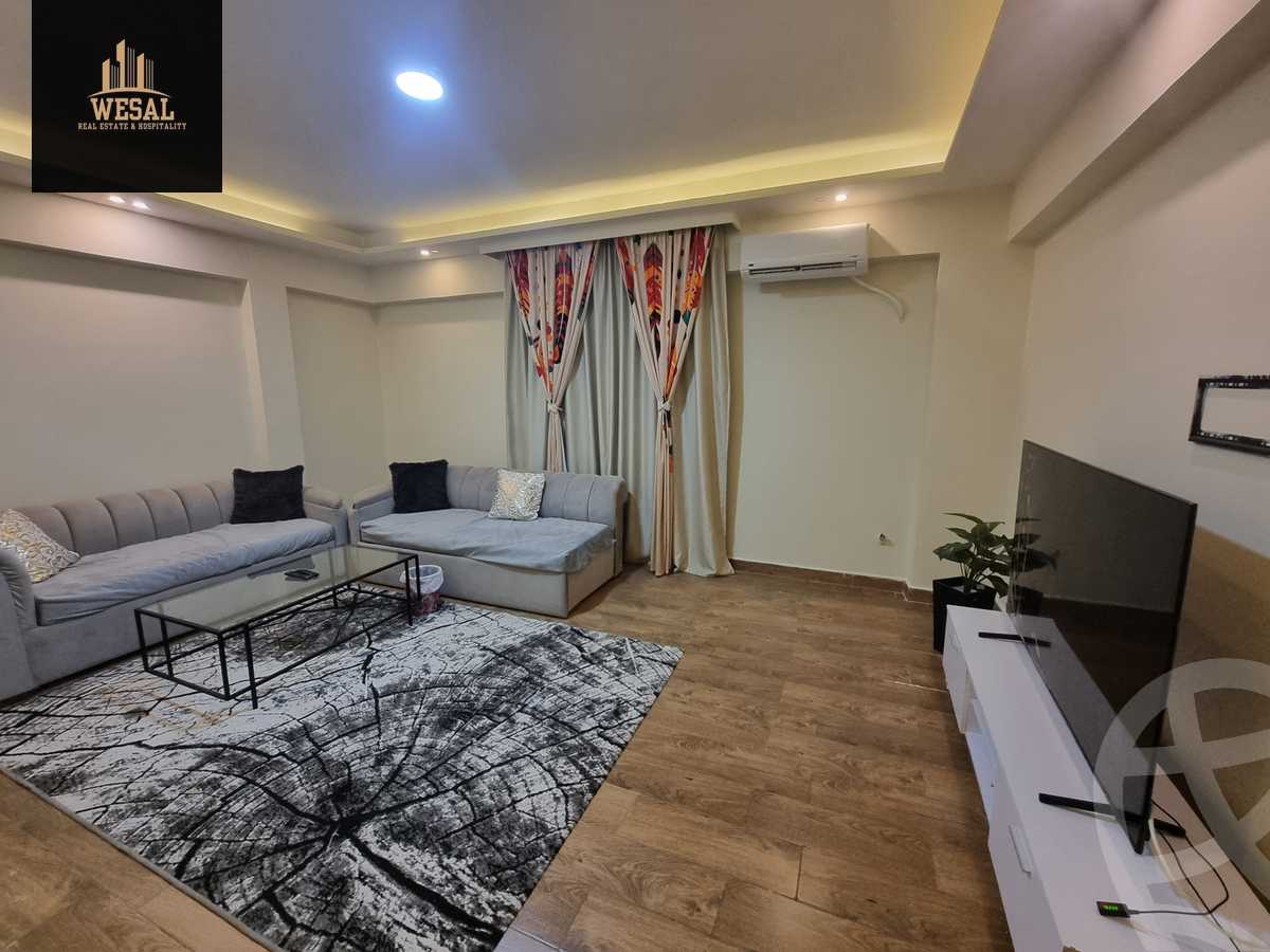 https://aqarmap.com.eg/en/listing/5967265-for-rent-cairo-6th-of-october-6th-tourist-area