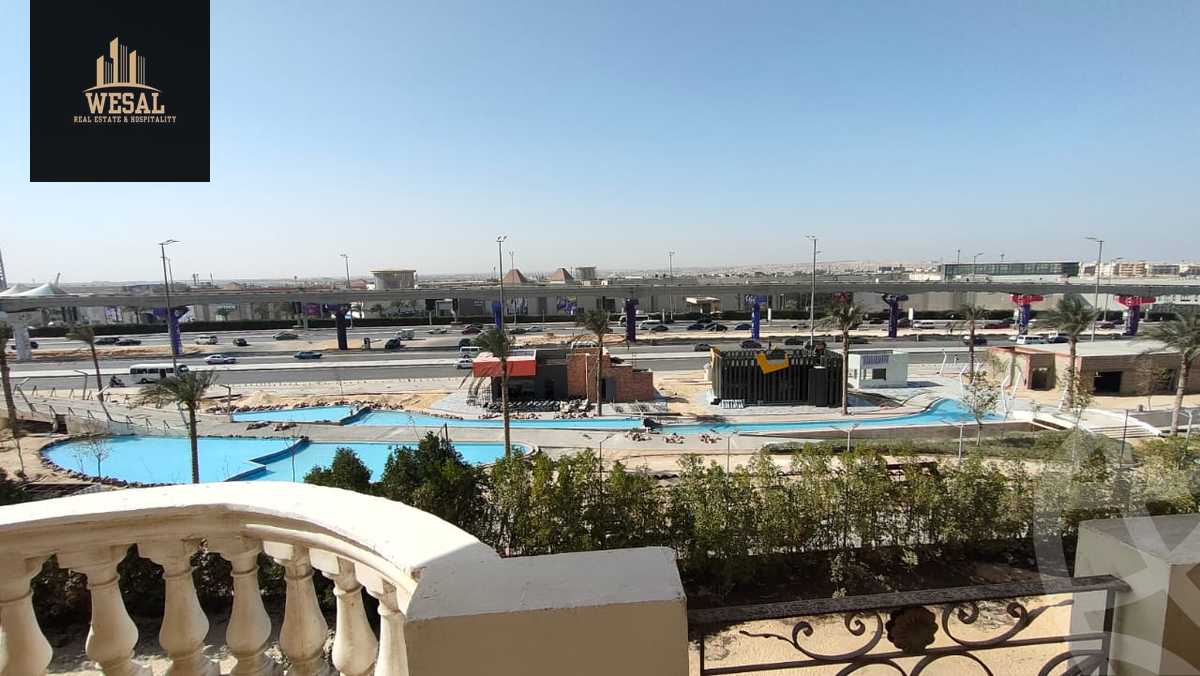 https://aqarmap.com.eg/ar/listing/5967313-for-rent-cairo-6th-of-october-6th-tourist-area