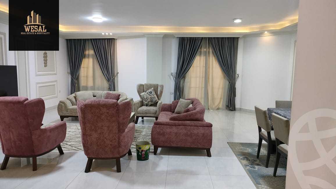 https://aqarmap.com.eg/ar/listing/5967313-for-rent-cairo-6th-of-october-6th-tourist-area