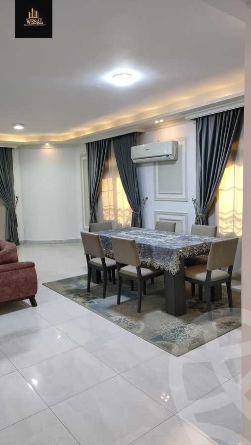 https://aqarmap.com.eg/ar/listing/5967313-for-rent-cairo-6th-of-october-6th-tourist-area