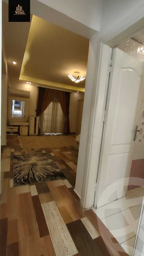 https://aqarmap.com.eg/ar/listing/5967313-for-rent-cairo-6th-of-october-6th-tourist-area