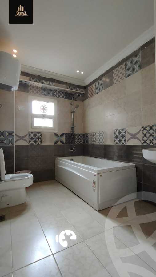 https://aqarmap.com.eg/ar/listing/5967313-for-rent-cairo-6th-of-october-6th-tourist-area