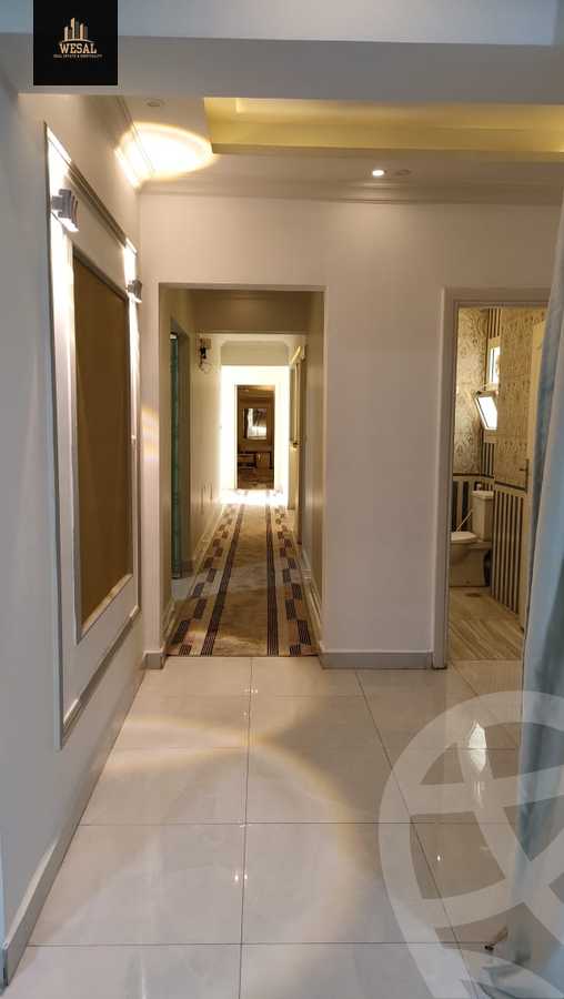 https://aqarmap.com.eg/ar/listing/5967313-for-rent-cairo-6th-of-october-6th-tourist-area
