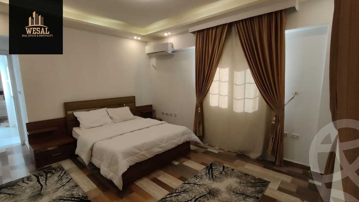 https://aqarmap.com.eg/ar/listing/5967313-for-rent-cairo-6th-of-october-6th-tourist-area