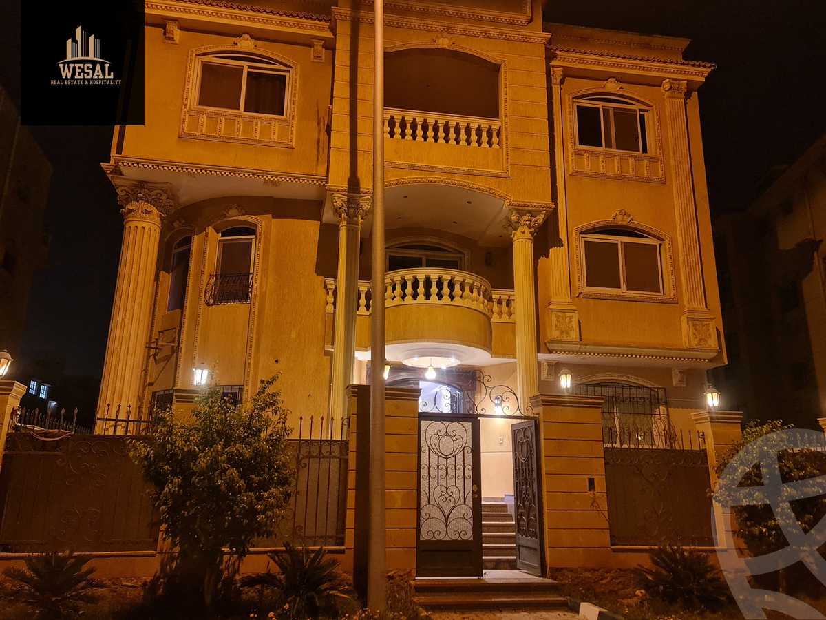 https://aqarmap.com.eg/en/listing/5967362-for-rent-cairo-6th-of-october-garb-someed-neighborhood-5th