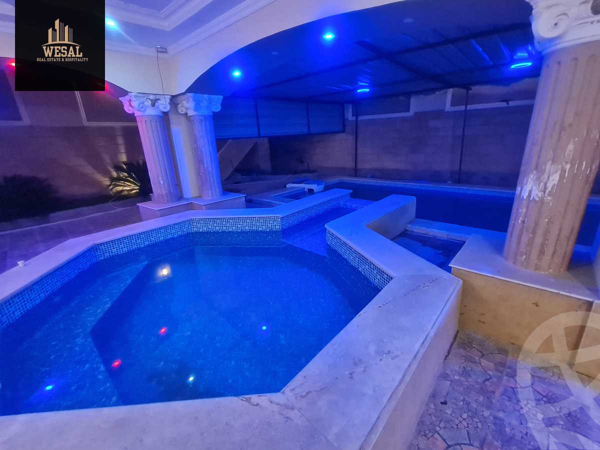 https://aqarmap.com.eg/en/listing/5967362-for-rent-cairo-6th-of-october-garb-someed-neighborhood-5th