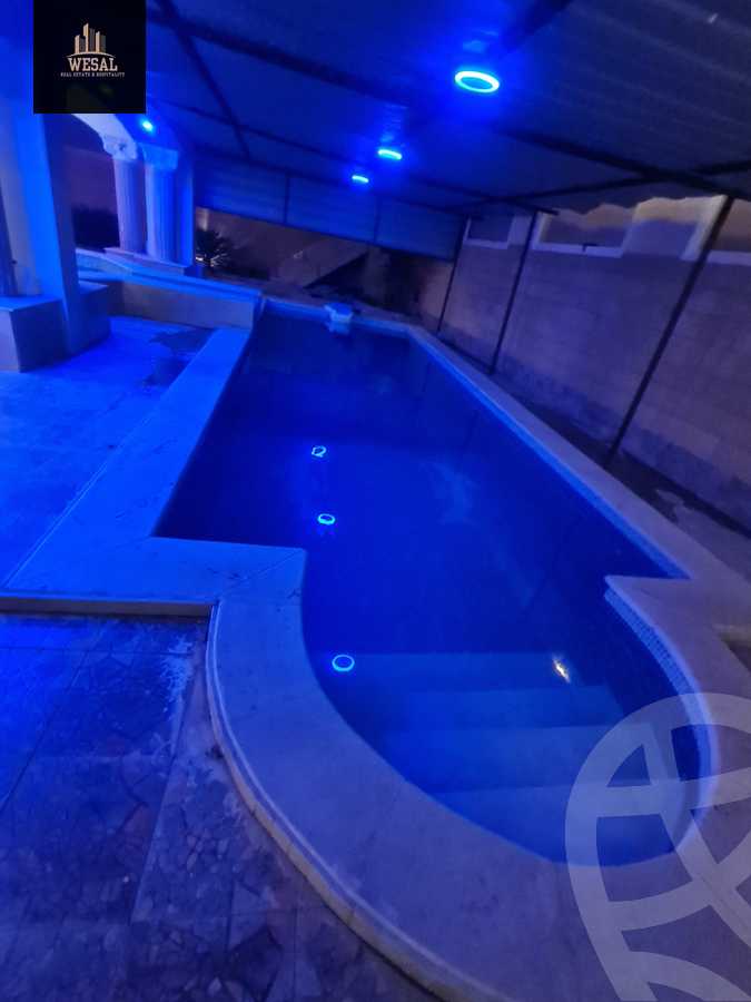 https://aqarmap.com.eg/en/listing/5967362-for-rent-cairo-6th-of-october-garb-someed-neighborhood-5th
