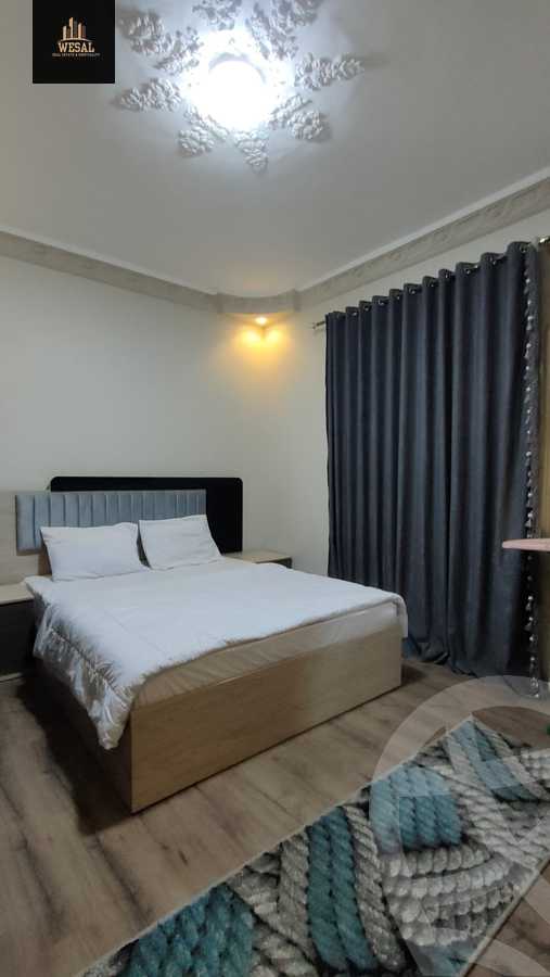 https://aqarmap.com.eg/en/listing/5967362-for-rent-cairo-6th-of-october-garb-someed-neighborhood-5th