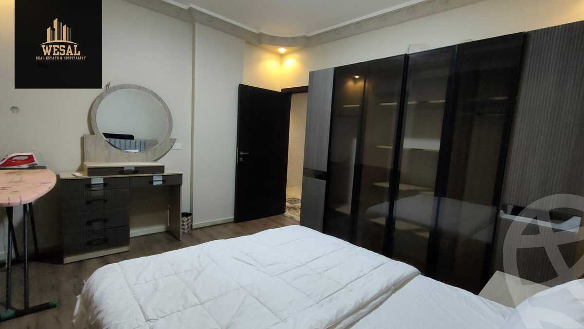https://aqarmap.com.eg/en/listing/5967362-for-rent-cairo-6th-of-october-garb-someed-neighborhood-5th