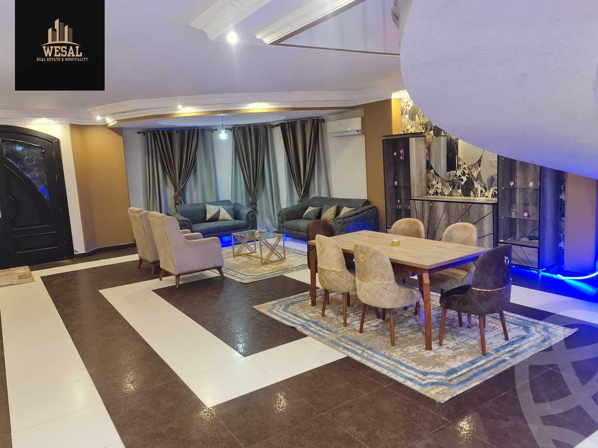 https://aqarmap.com.eg/en/listing/5967362-for-rent-cairo-6th-of-october-garb-someed-neighborhood-5th