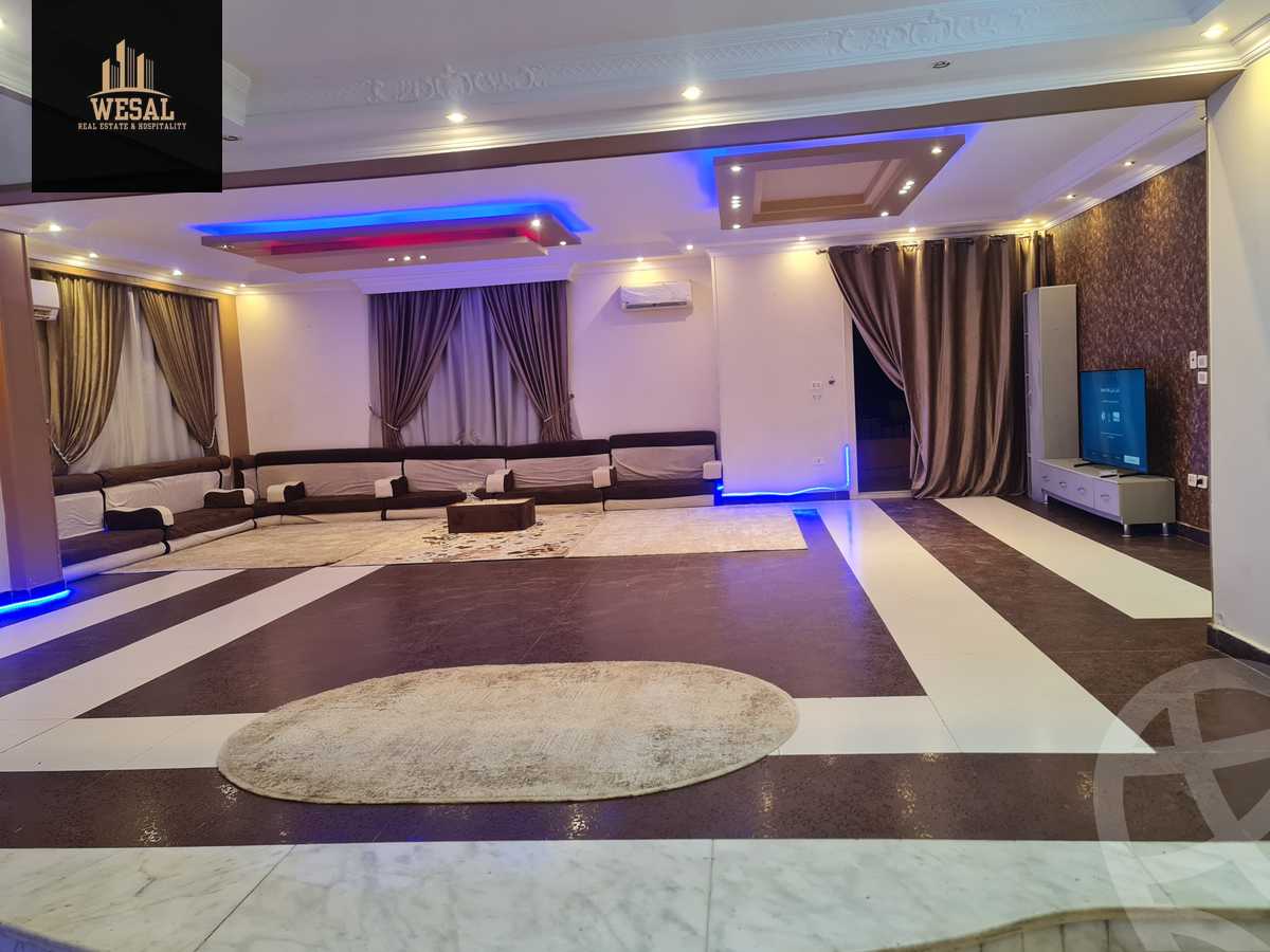 https://aqarmap.com.eg/en/listing/5967362-for-rent-cairo-6th-of-october-garb-someed-neighborhood-5th
