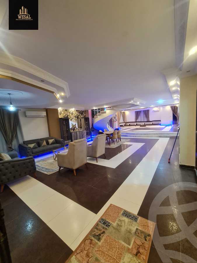 https://aqarmap.com.eg/en/listing/5967362-for-rent-cairo-6th-of-october-garb-someed-neighborhood-5th