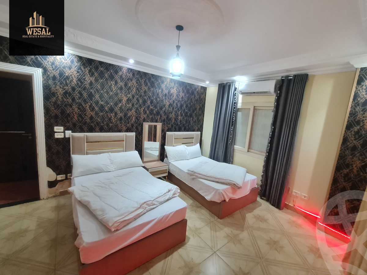 https://aqarmap.com.eg/en/listing/5967362-for-rent-cairo-6th-of-october-garb-someed-neighborhood-5th