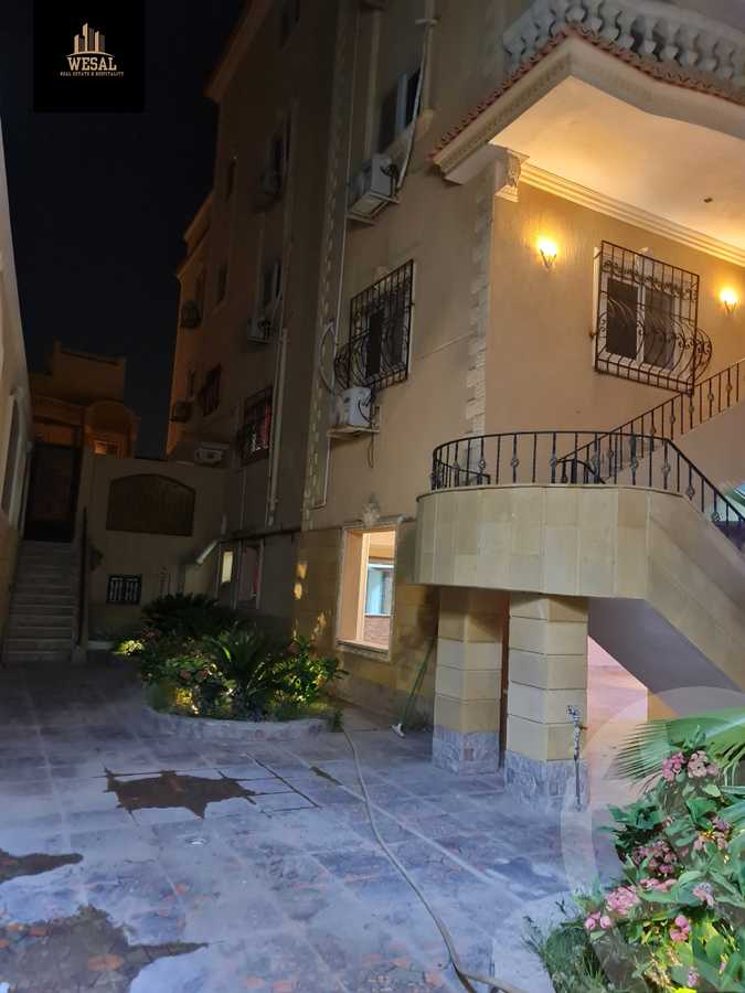 https://aqarmap.com.eg/en/listing/5967362-for-rent-cairo-6th-of-october-garb-someed-neighborhood-5th