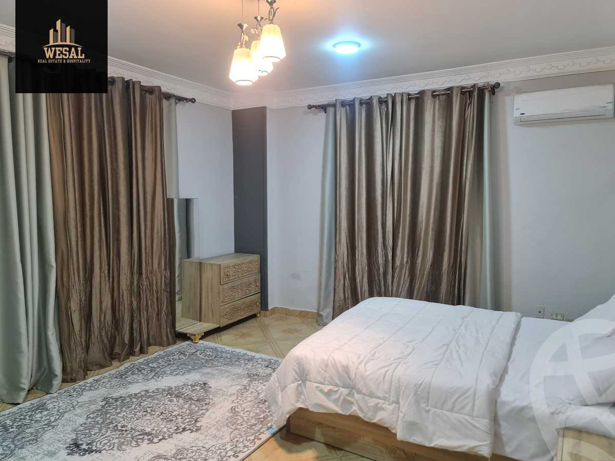 https://aqarmap.com.eg/en/listing/5967362-for-rent-cairo-6th-of-october-garb-someed-neighborhood-5th