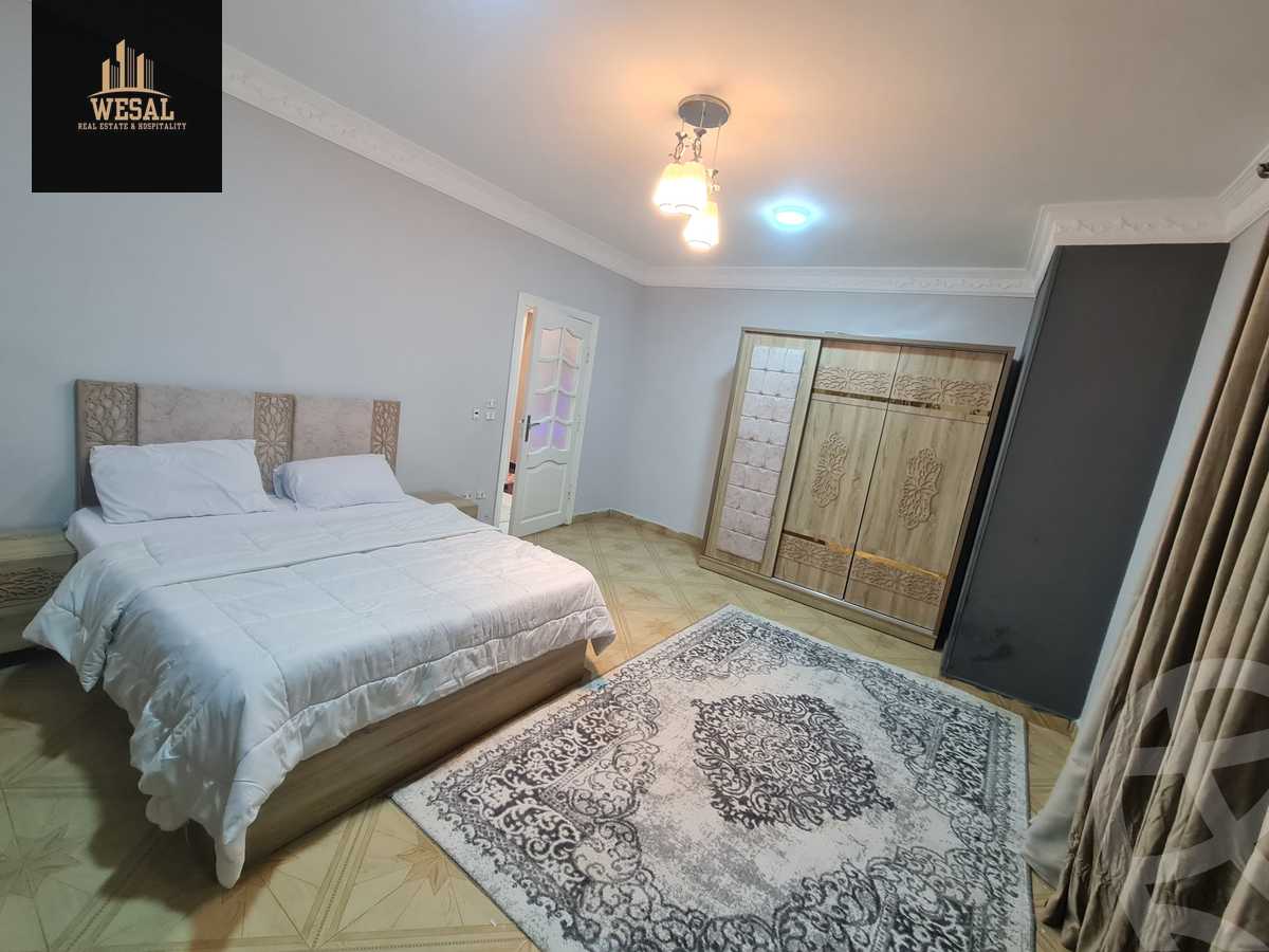 https://aqarmap.com.eg/en/listing/5967362-for-rent-cairo-6th-of-october-garb-someed-neighborhood-5th