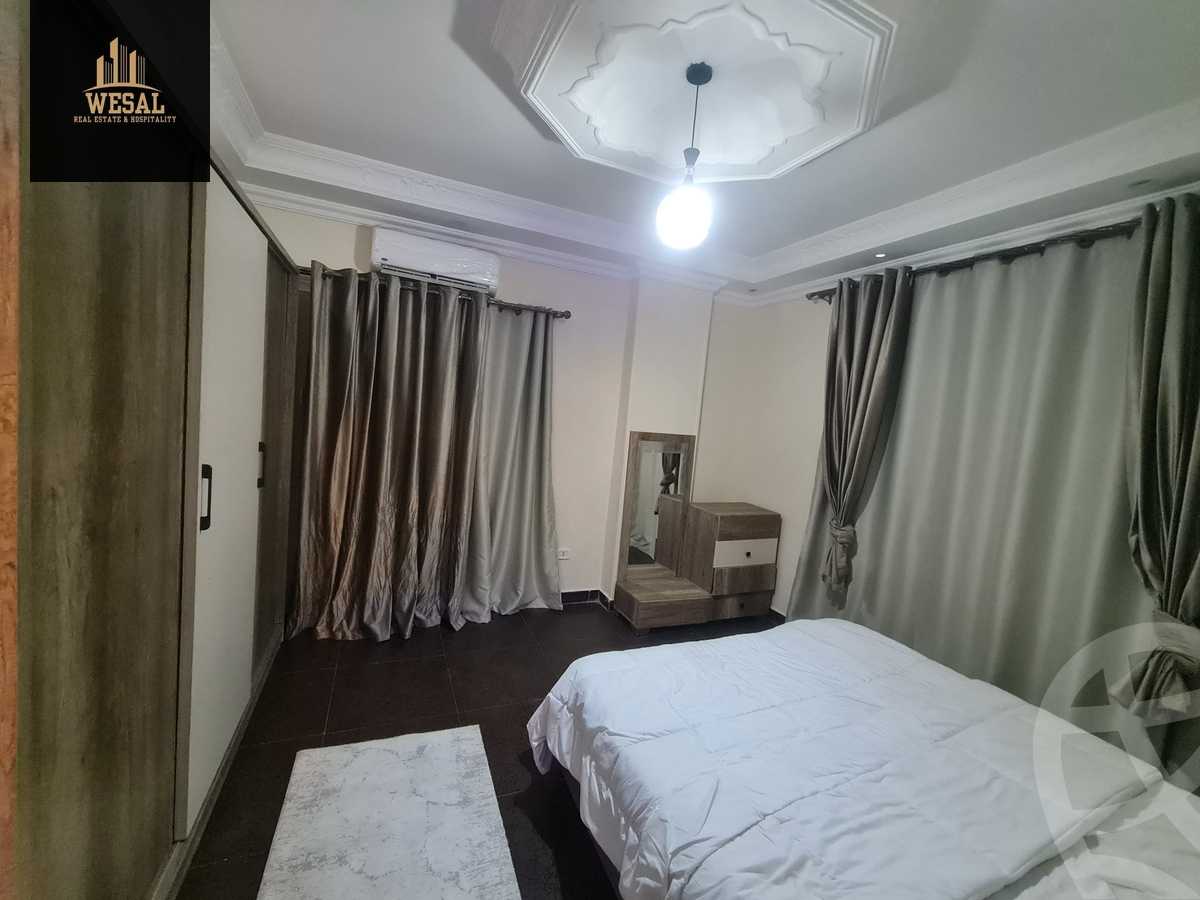 https://aqarmap.com.eg/en/listing/5967362-for-rent-cairo-6th-of-october-garb-someed-neighborhood-5th