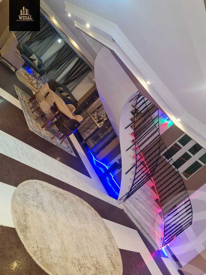 https://aqarmap.com.eg/en/listing/5967362-for-rent-cairo-6th-of-october-garb-someed-neighborhood-5th