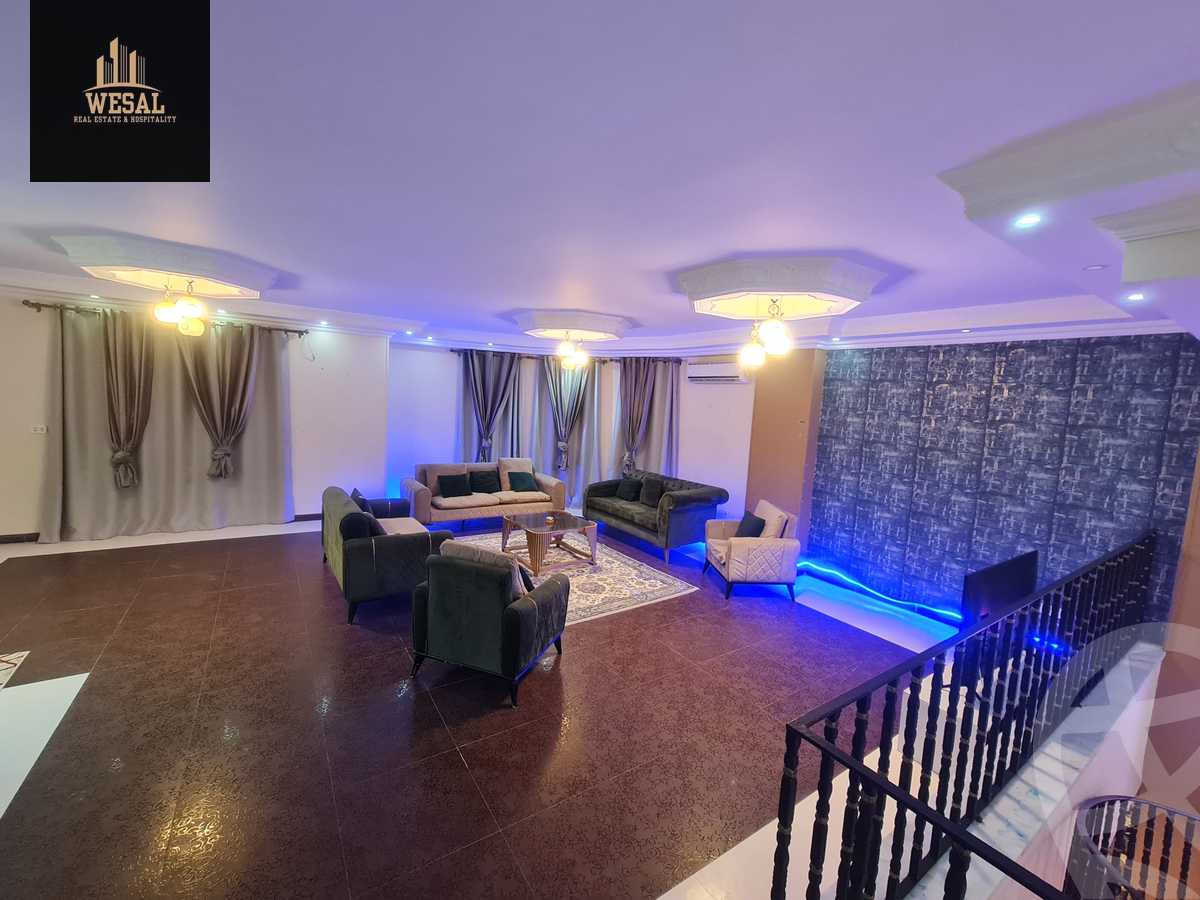 https://aqarmap.com.eg/en/listing/5967362-for-rent-cairo-6th-of-october-garb-someed-neighborhood-5th