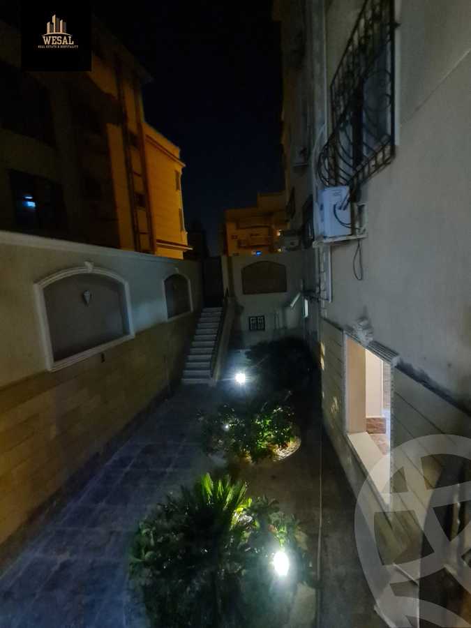 https://aqarmap.com.eg/en/listing/5967362-for-rent-cairo-6th-of-october-garb-someed-neighborhood-5th